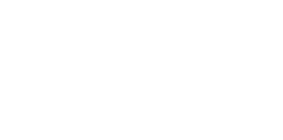 Logo de Plustv Planete Statistique